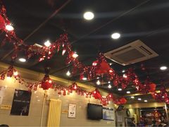 iphone_upload_pic-东四民芳餐厅(世茂工三店)