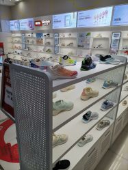 -孩子王童乐园(天津远洋乐堤港店)