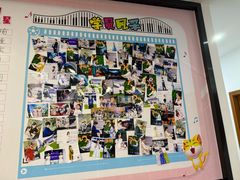 -Mr.先声音乐(东海店)