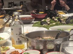 -泓历皇朝酒店(东亭店)
