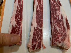 -7年8班朝鲜族非遗美食(三钢里店)