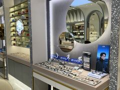 -宝岛眼镜(北京亚运村旗舰店)