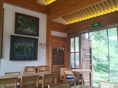 -三忘湖 SWANSEEN(柳荫公园店)