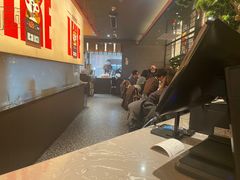 -厚贞日式烤肉(浦东汇智店)