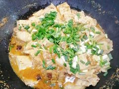 -老刘生态大鱼坊铁锅炖鱼(赛马场店)
