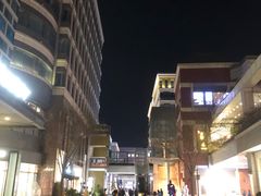 -中粮·祥云小镇