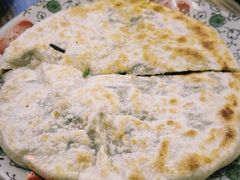 -格日勒阿妈蒙古厨房(大召店)