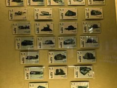 -上海电信博物馆