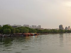 -聚汇三少·龙虾·中餐厅(莫邪路新天地店)