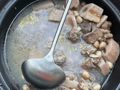 -金谷仓家庭料理(马泉营店)