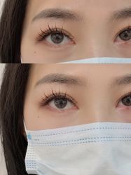 -如一·美甲美睫