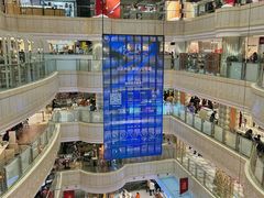 -远大购物中心(南岗店)