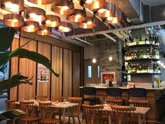 -the rug 飞毯 (朝阳公园店)