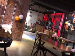 -长藤鬼校(千禧店)