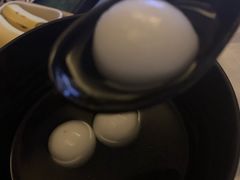 -青泰足浴·SPA养生连锁(新区店)