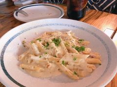 -PIZZA BIANCA(民园店)