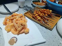 -漫月酒馆(麦凯乐店)