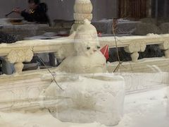 -满堂·烤鸭店·北京菜(鼓楼店)