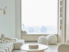 -宅天下装饰·匠心筑家(春熙店)