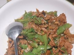 -文记卢源外·江西小炒(凤城八路店)
