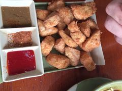 -美玲拉面(鞍山西道店)