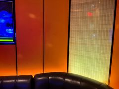 -星聚会KTV(苏州尹山湖歌林公园店)