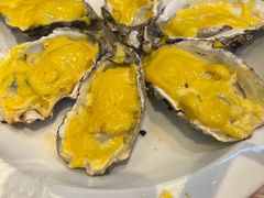 -桂萍特色牛筋牛杂(长堤街总店)