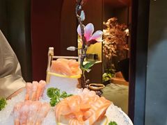 -满堂匠心川宴·私房菜(天府三街店)