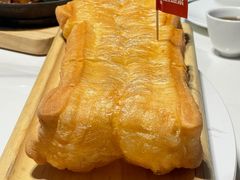 -滋粥楼·顺德菜(番禺广场总店)