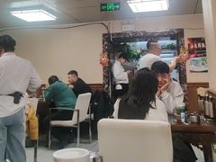 -徐包铺(丰润街店)