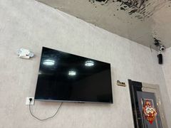 -怦然秘事游戏体验馆(银座和谐广场店)