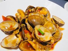 -徐记海鲜(曲江南湖店)