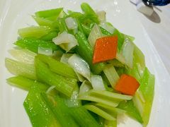 -和记小菜(大宁店)