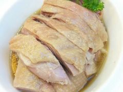 -齐家扬州老鹅(东关街店)