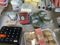 -江南春(中山中路店)