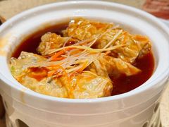 -点都德(奥体印象城店)