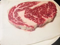 -锦潼西餐厅
