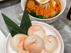 -ONE FULL 古董港式海鲜火锅