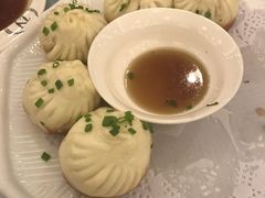 -龙汇酒家(沪闵路店)