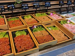 -火锅先生(五马街店)