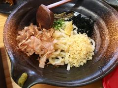 -鲔屋寿喜烧