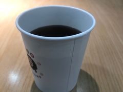 -八二小区抄手(三友路店)