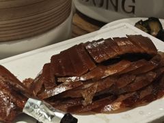 -小大董·烤鸭(王府井apm店)