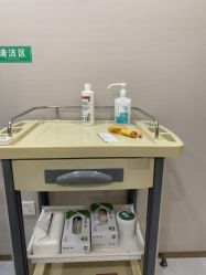 -LIHER北京丽合医疗美容医院