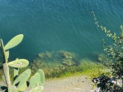 -抚仙湖禄充风景区