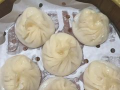 -鹿港小镇经典老上海菜(长乐路店)