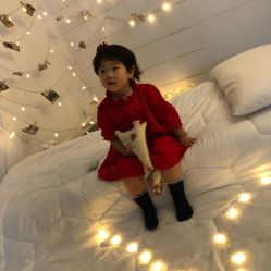 -星宝贝儿童摄影