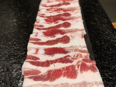 -喵小乙碳火烤肉(大坪协信星光天地店)