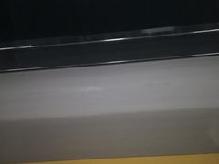 -金山北站