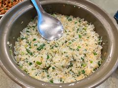 -正宗鸡饭粤香酒家(朱村店)